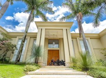4454495_0.jpg · Casa em Condomínio de Luxo com 5 Suítes, Piscina e Lazer Completo no Villa Solaia, Barueri