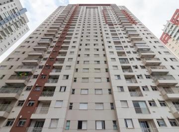 4454620_0.jpg · Apartamento 2 quartos, suíte e planejados no Vitalle Home Club, Barueri