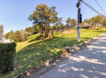 4450359_0.jpg · Terreno em Condomínio Tamboré 1, Barueri SP - Lazer Completo e Segurança