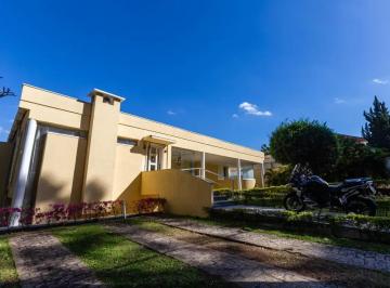 4454476_0.jpg · Casa de alto padrão com 4 suítes, lazer completo em Alphaville 10, Santana de Parnaíba