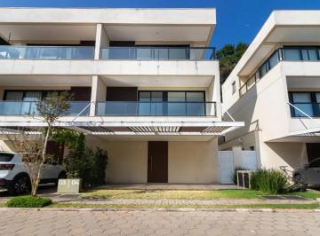 4454510_0.jpg · Casa em condomínio com 4 suítes, varanda gourmet e lazer completo no Alpha House 1