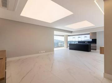 4449777_0.jpg · Apartamento 4 suítes, piscina privativa e vista panorâmica em Neo Alphaville, Barueri