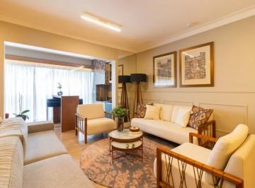4454599_0.jpg · Apartamento 2 suítes com varanda gourmet e planejados no Alpha Vita, Santana de Parnaíba