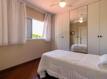 4454483_0.jpg · Casa em condomínio com 4 suítes, lazer completo e piscina privativa em Alphaville 10, Santana de Pa