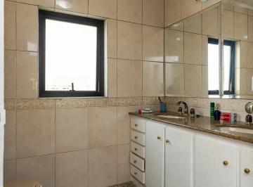 4454481_0.jpg · Casa em Condomínio de Luxo com Piscina e 4 Suítes em Alphaville 9, Santana de Parnaíba