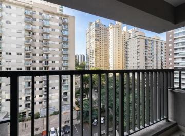 4449770_0.jpg · Apartamento reformado 1 suíte, sacada e lazer completo no Soul Itapecuru, Barueri