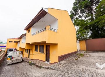 4456788_0.jpg · Sobrado em condominio no BUTIATUVINHA com 115,44m²