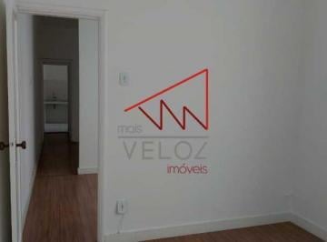 Apartamento · 60m² · 2 Quartos · Apartamento-À VENDA-Catete-Rio de Janeiro-RJ