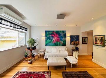 Apartamento · 108m² · 3 Quartos · 1 Vaga · Apartamento : / Residencial / Lagoa