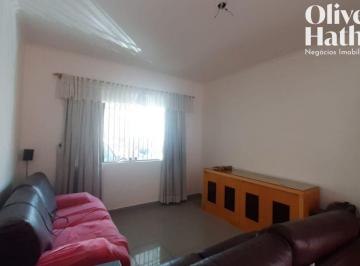 Casa · 139m² · 3 Quartos · 2 Vagas · Casa a venda em Vila Palmeiras Pirituba 3 quartos 1 suite 2 vagas 139 m²