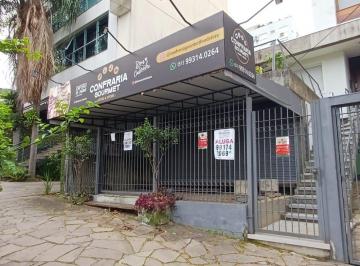 Comercial · 30m² · 2 Quartos · Comercial para aluguel - em Petrópolis