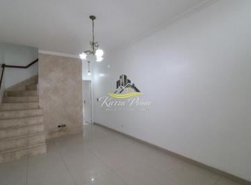 Casa · 90m² · 2 Quartos · 1 Vaga · Casa Cidade Dutra a venda com 2 quartos, 1 vaga, 90m²