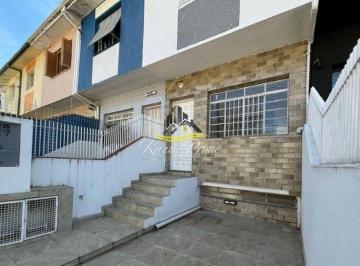Casa · 79m² · 2 Quartos · 1 Vaga · Sobrado à venda reformado no brooklin com 2 dormitórios, 1 vaga