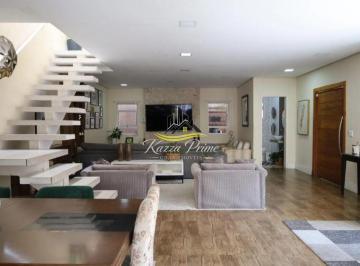 Casa · 300m² · 5 Quartos · 3 Vagas · Casa venda na Cidade Dutra com 5 quartos sendo 1 suite, 3 vagas, 300m?