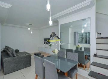 Casa · 120m² · 3 Quartos · 2 Vagas · Casa Cidade Dutra á venda com 3 quartos sendo 1 suite, 2 vagas, 120m²