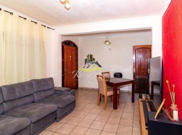 Casa · 183m² · 3 Quartos · 3 Vagas · Casa Cidade Dutra venda com 3 quartos sendo 1 suite, 3 vagas, 183m²