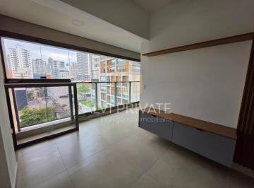 Apartamento · 38m² · 1 Quarto · Apartamento para Locação em Perdizes | 38 m² | 1 Dormitório | 1 Suíte
