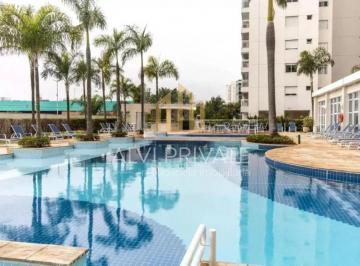 Apartamento · 126m² · 3 Quartos · 2 Vagas · Apartamento à venda de 126m² com 3 dormitórios sendo 1 suítes e 2 vagas, próximo ao metro