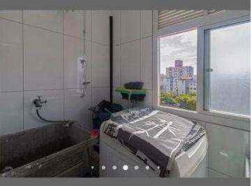 Apartamento · 48m² · 2 Quartos · 1 Vaga · Apartamento de 2 quartos com vaga na Vila Santa Tereza, R$ 220 mil
