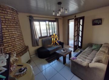 247823.jpg · Casa 4 Dormitórios á venda em Tramandaí- Bairro Centro