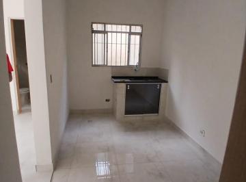 foto1 · Casa para Locação com 2 Dormitórios na Cidade Intercap – Taboão da Serra/SP