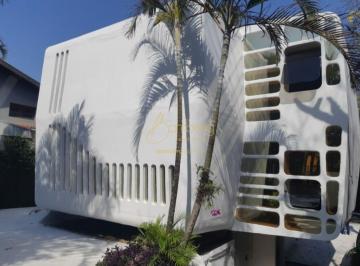Casa · 306m² · 4 Quartos · 1 Vaga · Casa de Vila próximo ao parque Severo Gomes