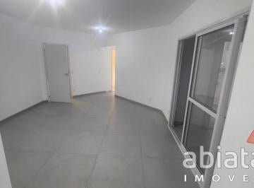 foto1 · Apartamento para locação no Parque Esplanada | Embu das Artes