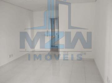 Comercial · 40m² · Sala Comercial - 40m- Belém