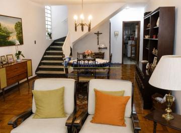 Casa · 180m² · 3 Quartos · 1 Vaga · Sobrado com 180m² 3 quartos quintal 1 vagaPlanalto Paulista