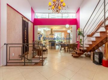 Casa · 234m² · 3 Quartos · 2 Vagas · Casa para venda em Mirandópolis com 3 quartos, sendo 2 suítes, 234m²