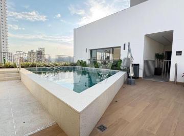 Apartamento · 25m² · 1 Quarto · Studio para alugar 25m² - Mobiliado - 1 Dormitório - Butantã