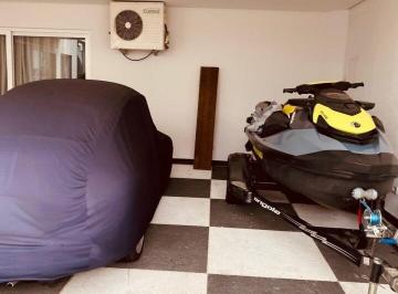 Casa · 599m² · 4 Quartos · 6 Vagas · Mansão em Arujá 4 Suítes, Piscina, Sauna e 6 Vagas Venda R$ 6,8 Milhões