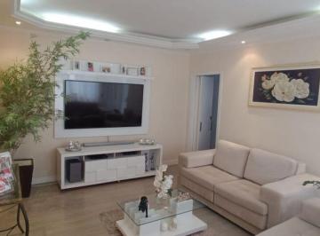 Casa · 150m² · 3 Quartos · 1 Vaga · VENDA LINDA CASA TÉRREA PICANÇO COM EDÍCULA COMPLETA