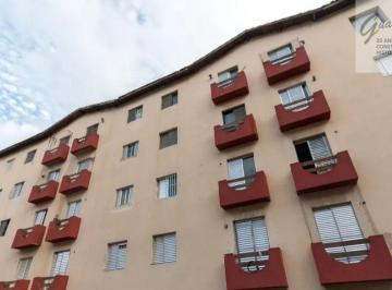 Apartamento · 53m² · 2 Quartos · 1 Vaga · Apartamento á Venda Condominio Vitoria 1, 53m², 2 quartos, 1 vaga, Parque Renato Maia