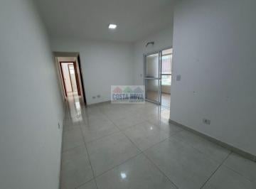 Apartamento · 78m² · 2 Quartos · APARTAMENTO 2 QUARTOS PARA LOÇCAÇAO - CAIÇARA - PRAIA GRANDE SP