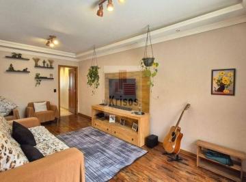 Casa · 152m² · 3 Quartos · 2 Vagas · Sobrado com Quintal Amplo no Jardim Bonfiglioli | Pronto para Morar com 3 Dormitórios e Suíte !!