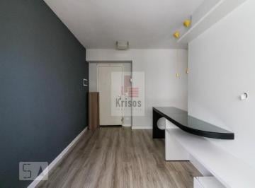 Apartamento · 60m² · 2 Quartos · 1 Vaga · Apartamento à venda com 60m², 2 quartos e 1 vaga - na Vila Butantã ? Conforto e praticidade!!