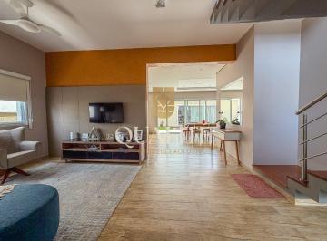 FOTOS EDITADAS-2 · Casa à venda - na Campeche