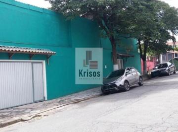 Terreno · 400m² · SÃO 2 LOTES, IDEAL PRA PRÉDIO,CONDOMINIO DE SOBRADO.