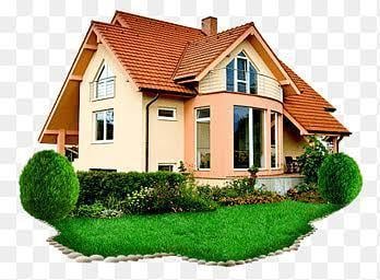 Apartamento · 320m² · 4 Quartos · Apartamento de luxo nos Jardins com 4 suítes