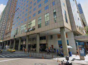 Comercial , Rio de Janeiro · Leilão Exclusivo - Conjunto de Salas Comerciais no Centro- RJ