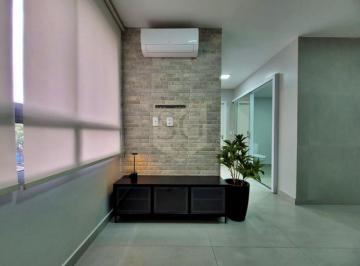 Apartamento · 40m² · 1 Quarto · Studio a Venda em Santo Amaro em São Paulo - SP