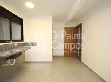 Apartamento · 28m² · 1 Quarto · Apartamento de 1 quarto para alugar no Bosque da Saúde com cozinha integrada
