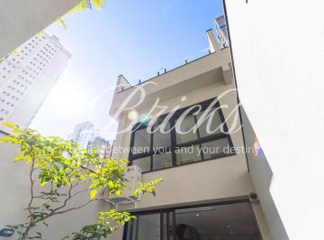 Casa · 140m² · 2 Quartos · 2 Vagas · VENDA CASA NOVA 2 SUÍTES 2 VAGAS - VILA NOVA CONCEIÇÃO