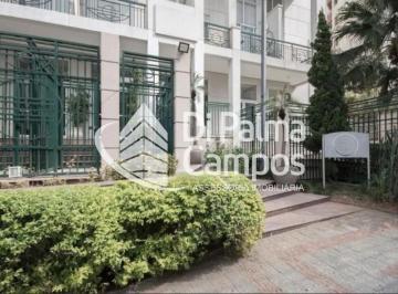 Apartamento · 60m² · 1 Quarto · 1 Vaga · Apartamento duplex para locação com 1 quarto e vaga na Vila Mariana
