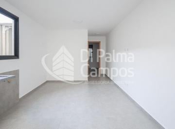 Apartamento · 38m² · 1 Quarto · Apartamento de 1 quarto para alugar no Bosque da Saúde com cozinha integrada