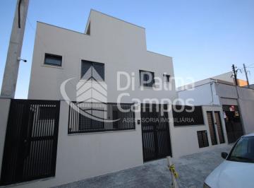 Apartamento · 38m² · 1 Quarto · Apartamento de 30 m² e 1 quarto para locação no Bosque da Saúde