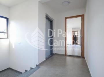 Apartamento · 38m² · 1 Quarto · Apartamento de 30 m² e 1 quarto para locação no Bosque da Saúde