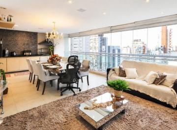 IMÓVEIS-NA-VILA-PARAÍSO-181M²-PRÓXIMO-METRÔ · Apartamento no Paraíso com 181M² 4 dormitórios sendo 3 suítes - Próximo ao Metrô Paraíso