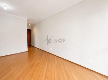 2-dormitorios-1-suite-na-chacara-inglesa-imoveis-na-vila · Apartamento com 2 dormitórios e 1 suíte na Chacara Inglesa